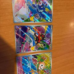 Pokemon first partners gen 7
