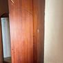 built in wardrobes Image 5