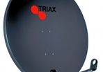 Triax 110,88,54 Satellite Dishes