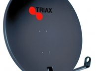 main image for ad Triax 110,88,54 Satellite Dishes