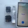 Honor X6b smartphone Image 4