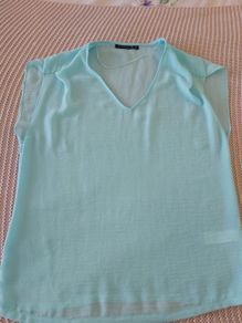 Top size 12