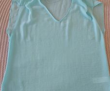 Top size 12