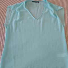 Top size 12