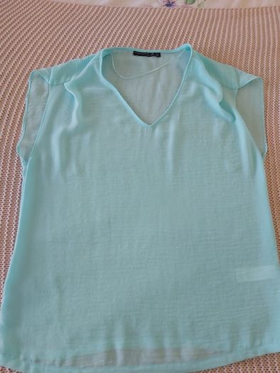 Top size 12
