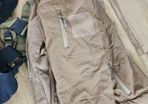 Airsoft clothing / accessories jumble bundle