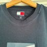 Tommy Hilfiger T Shirt Image 2