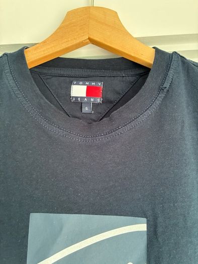 Tommy Hilfiger T Shirt