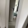 mirror Image 2