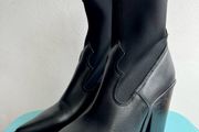 Mango ankle boots 4/37