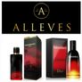 Scent Revolution In Ireland Shipping Absolutely Free Image 2