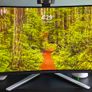 Dell Alienware AW3423DW 34 Inch WQHD Image 2