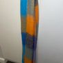Scarf Image 9