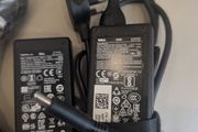 Dell 65w Ac Adapter
