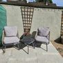 Garden furniture Image 2