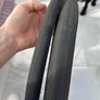 700c tyres Image 4