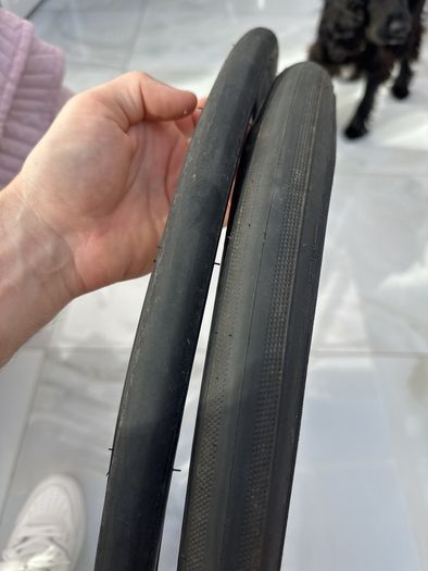 700c tyres