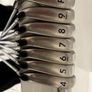 Callaway iron set 4-P Image 2