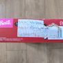 Barbie doll Wonder Woman vintage new box Image 5