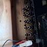 marantz 1072 Image 5
