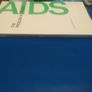 AIDS: The Problem in Ireland (1987) Image 3