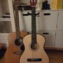Kids Acoustic Guitar Image 3