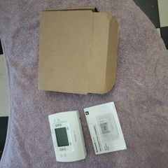 Honeywell TM2 Digital Tiner