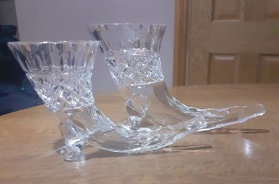 galway crystal