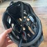 Bike helmet Image 4