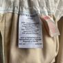 Laura ashley curtains Image 2