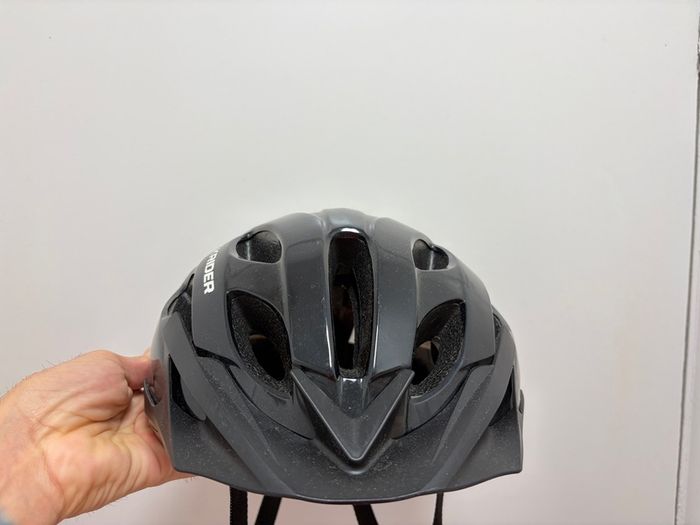 Bike accessories