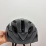 Bike accessories Image 5
