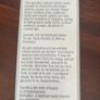 Elizabeth Arden Eight Hour Cream Skin Protectant - New / Boxed Image 2