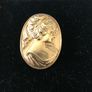 Brooch Image 3