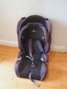 baby seat