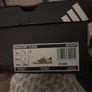 Breaknet sleek adidas runners Image 3