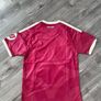 Real Madrid 26/27 third jersey Image 2