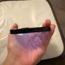 IPhone 15 128gb Image 5