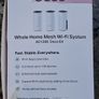 wifi mesh tp-link Deco E4 Image 4