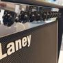 Laney LC50 All Valve Class A Amplifier Image 2