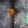Watch Image 2