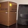 Nikon Af-s Nikkor 24-70mm F/2.8g Ed Lens Image 4