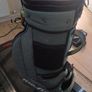 Golf Bag Image 4