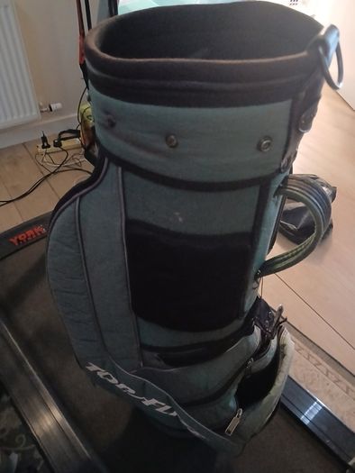 Golf Bag