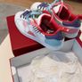 Adidas superstar Image 6