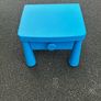 Furniture Image 2