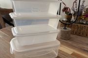 Food Storage