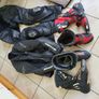 Motorbike gear Image 3