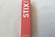 Brand New ColorPop Blush Stix in Hooked