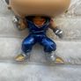 Dragon Ball Z Vegito Pop Animation #949 Used Please see photos Image 4